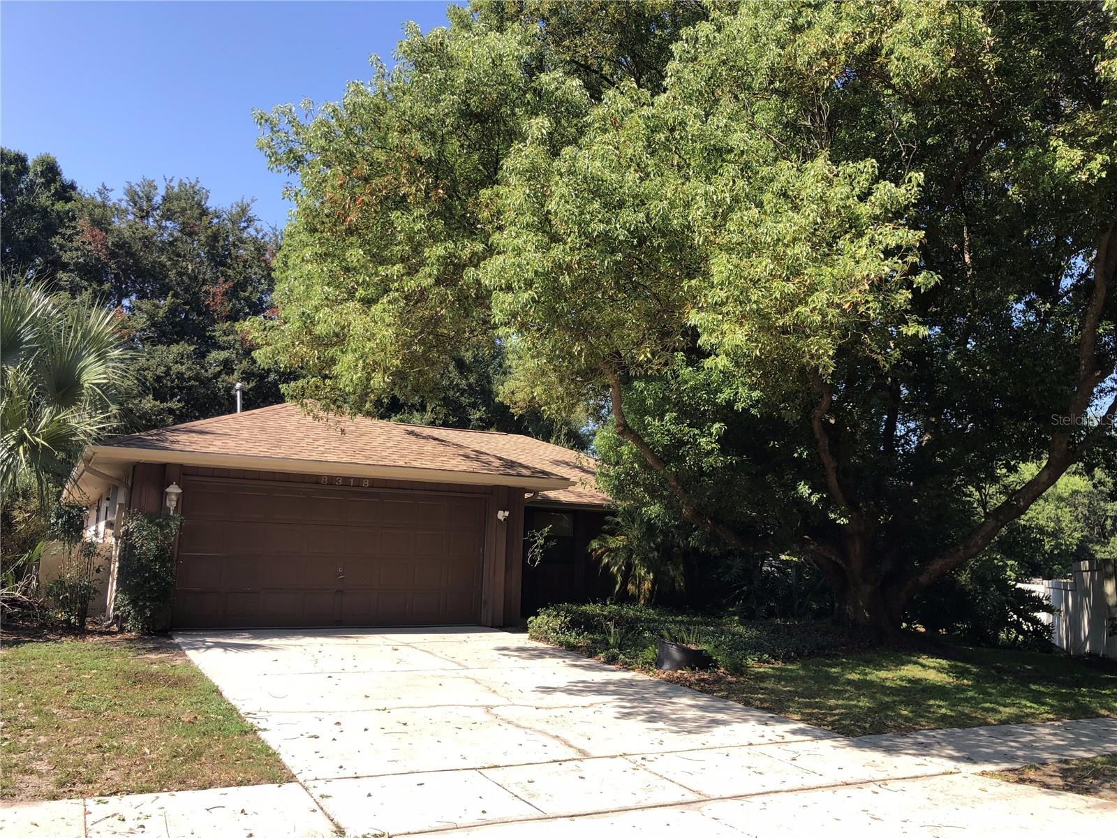 Image 20 of 30 For 8318 Sugarmill Street