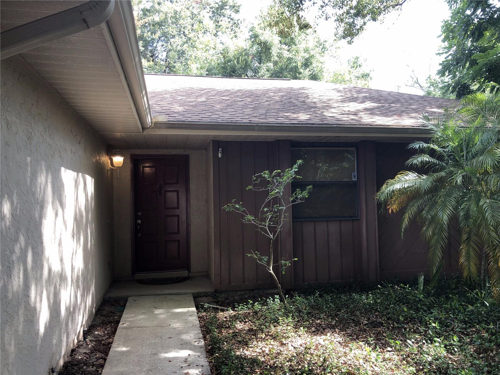 Image 21 of 30 For 8318 Sugarmill Street