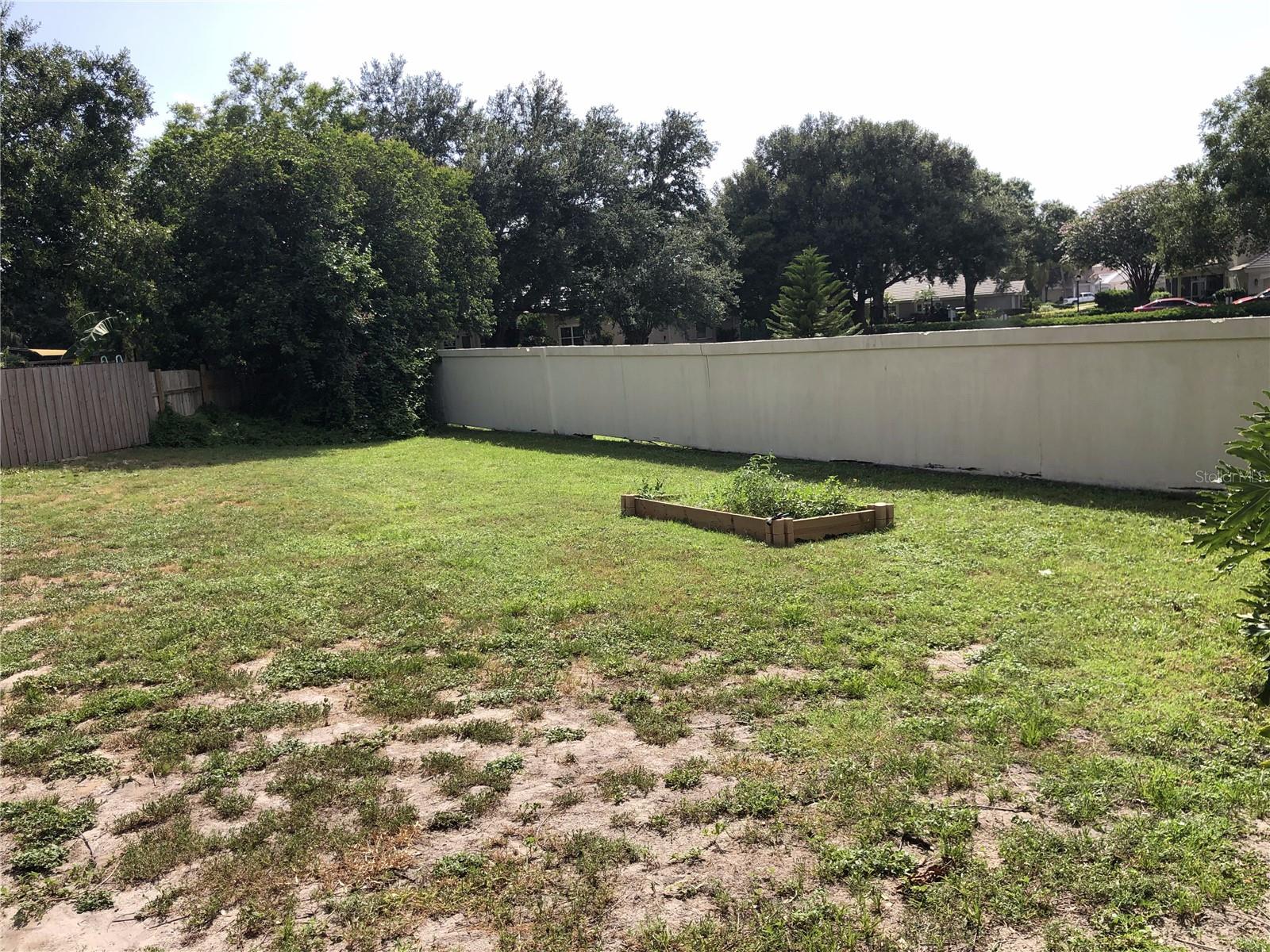 Image 30 of 30 For 8318 Sugarmill Street
