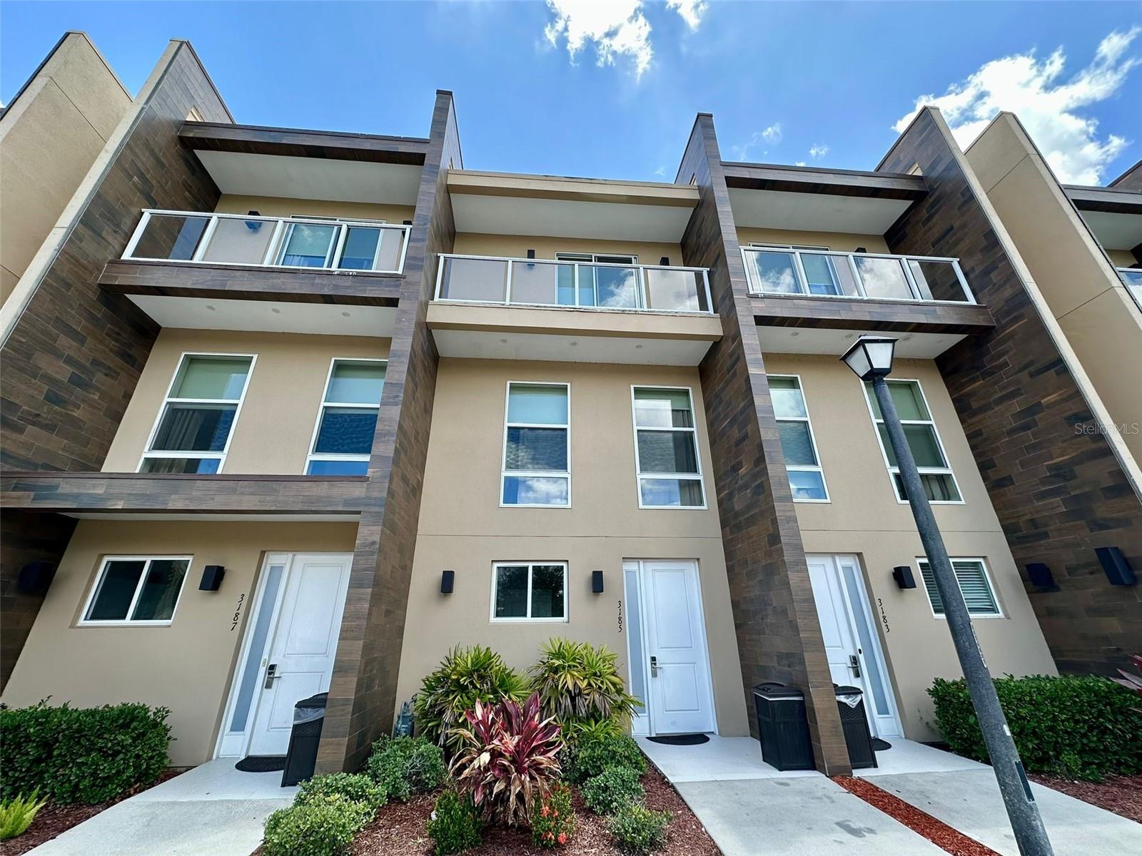 Details for 3185 Brasilia Avenue, KISSIMMEE, FL 34747