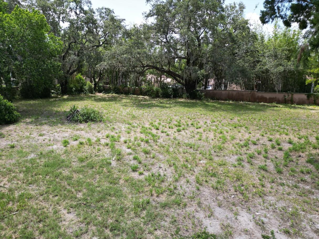 Image 14 of 21 For 1320 Goodman Road