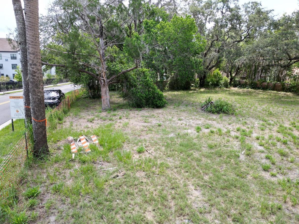 Image 15 of 21 For 1320 Goodman Road