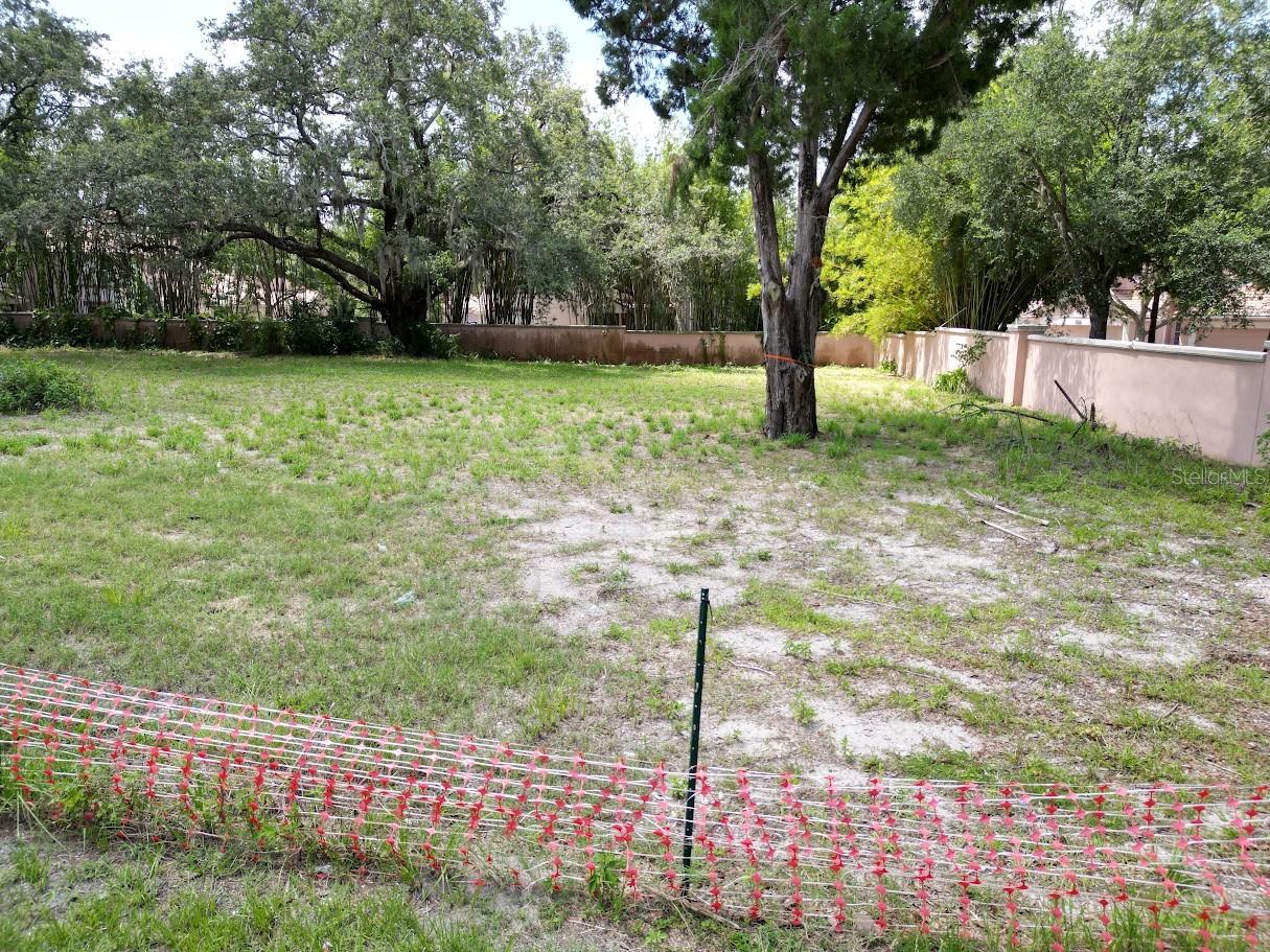 Image 17 of 21 For 1320 Goodman Road