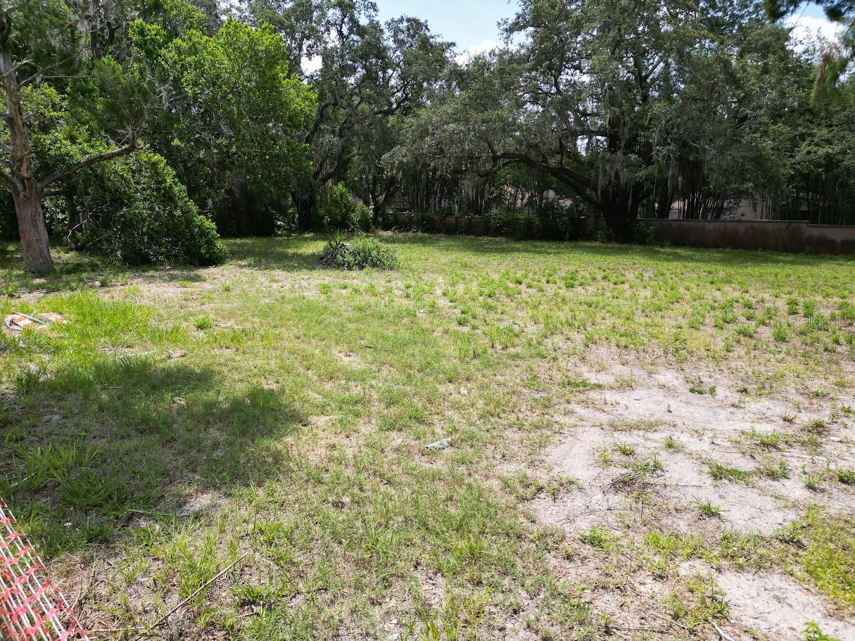 Image 19 of 21 For 1320 Goodman Road