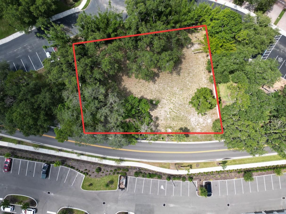 Image 6 of 21 For 1320 Goodman Road