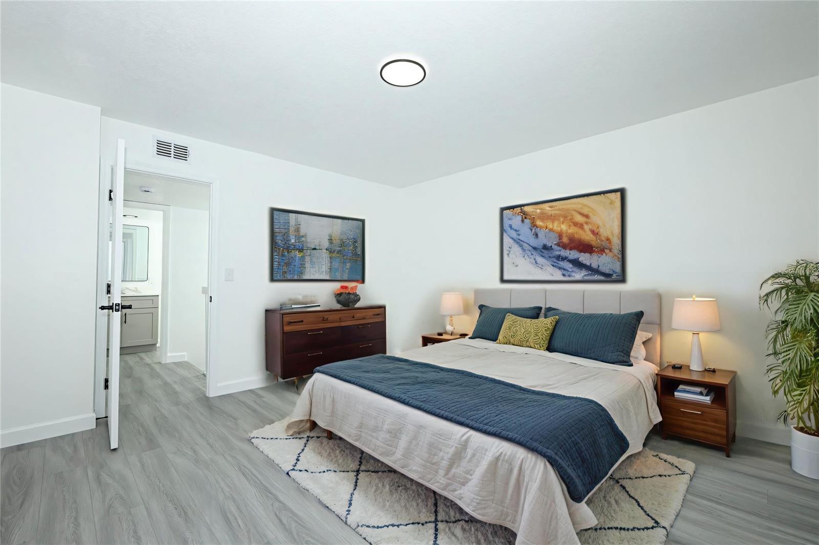 Image 14 of 34 For 5251 Brook Court 242
