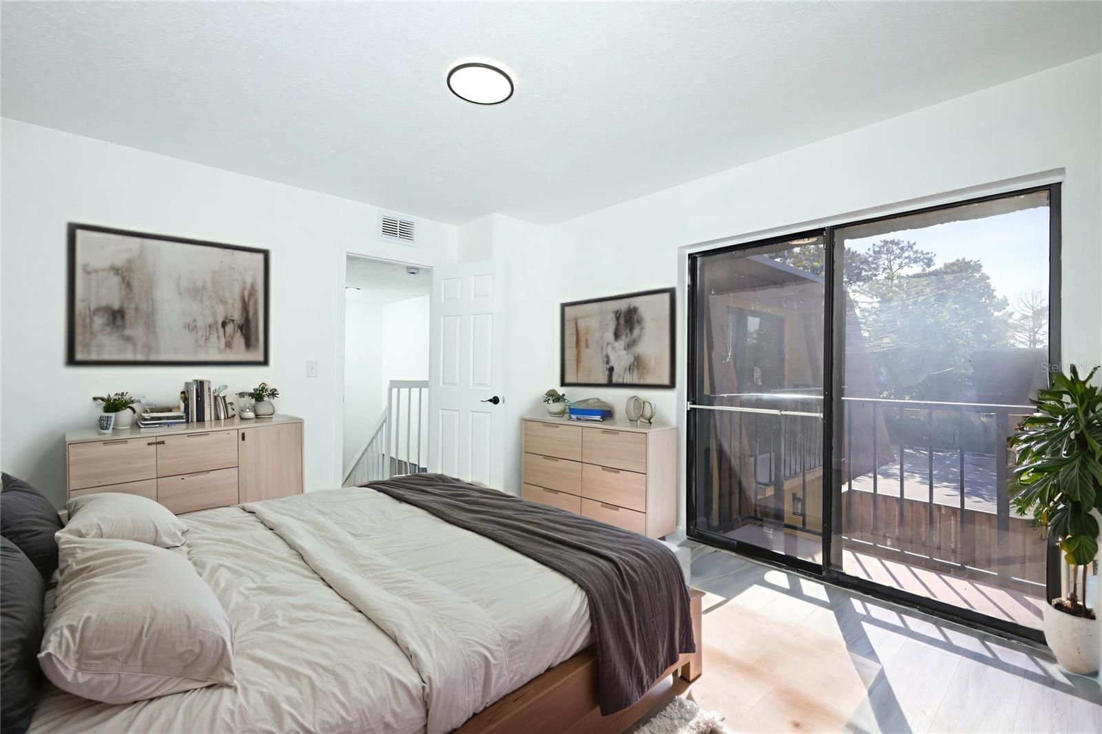 Image 16 of 34 For 5251 Brook Court 242
