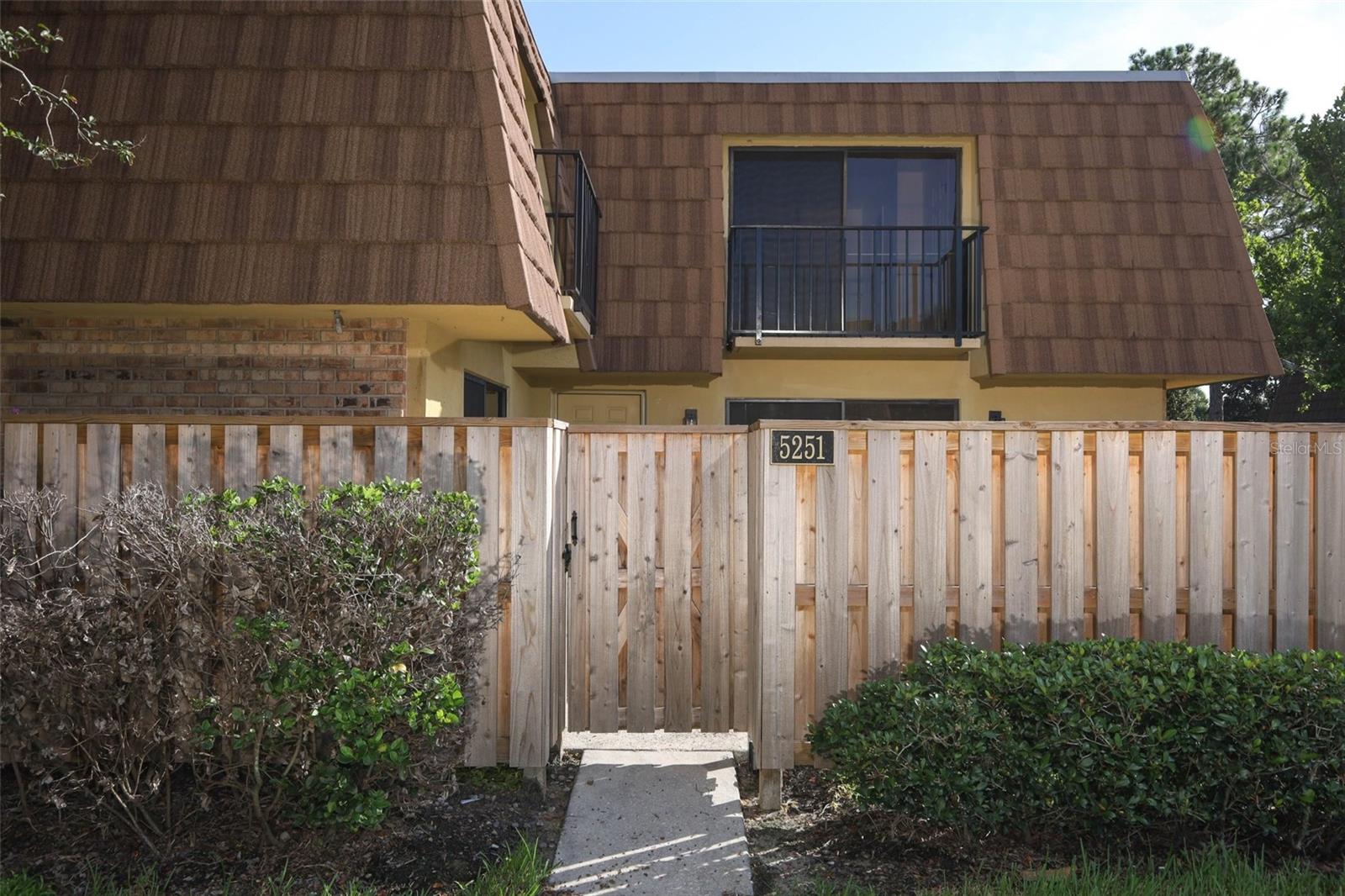 Image 2 of 34 For 5251 Brook Court 242