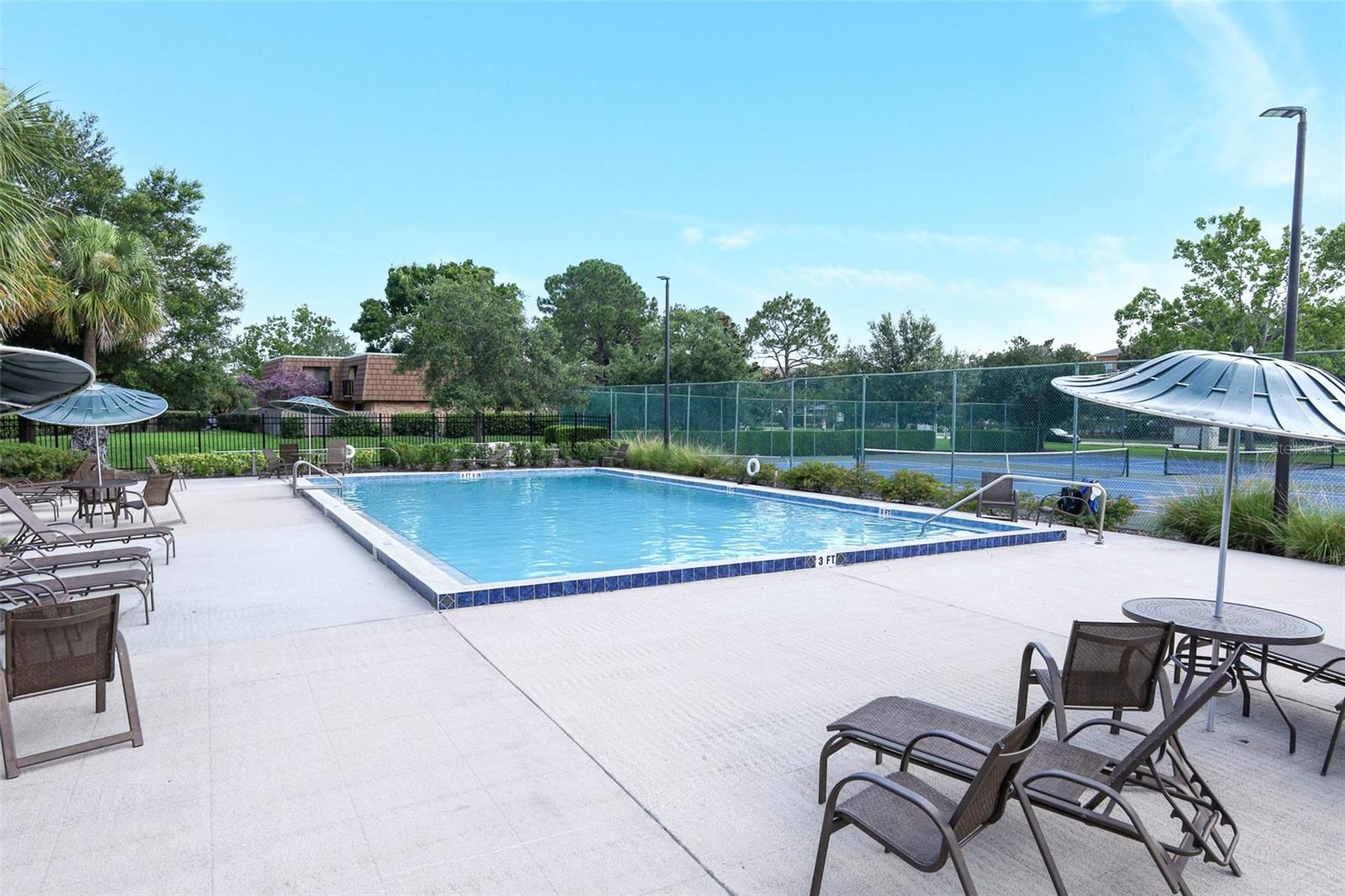 Image 29 of 34 For 5251 Brook Court 242