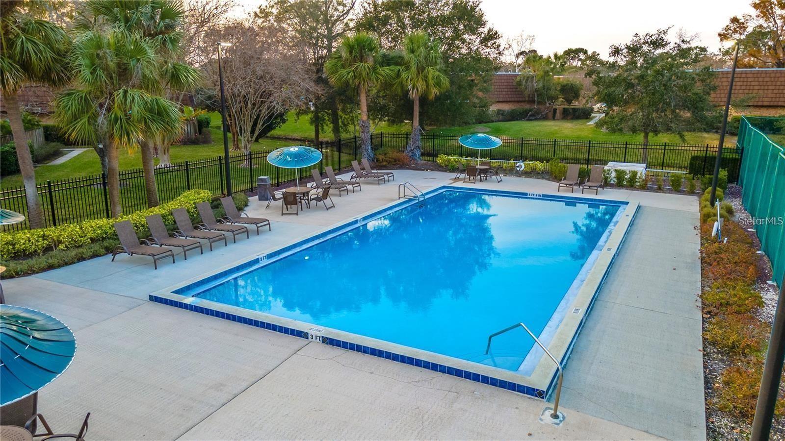 Image 31 of 34 For 5251 Brook Court 242