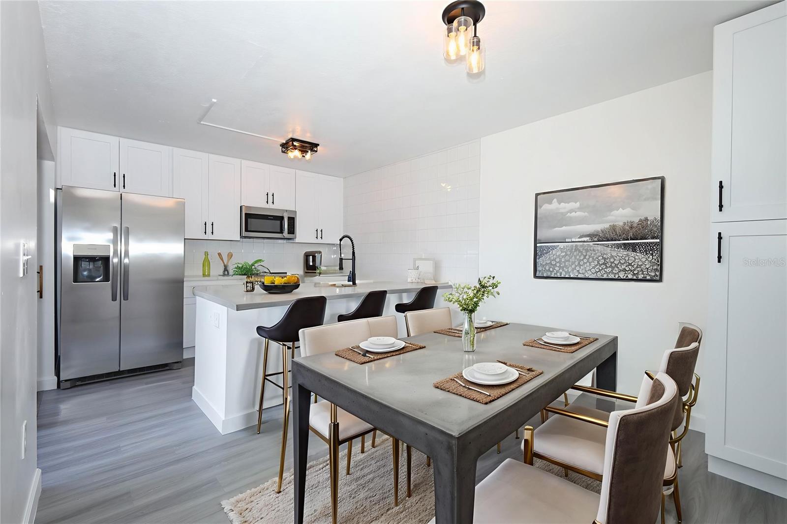 Image 4 of 34 For 5251 Brook Court 242
