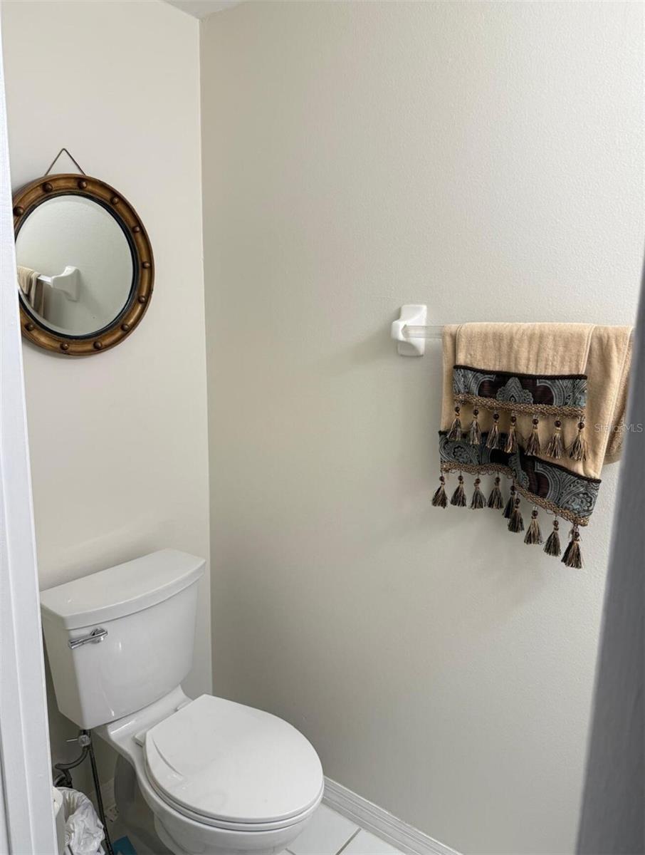 Image 12 of 32 For 12308 Shady Spring Way 107
