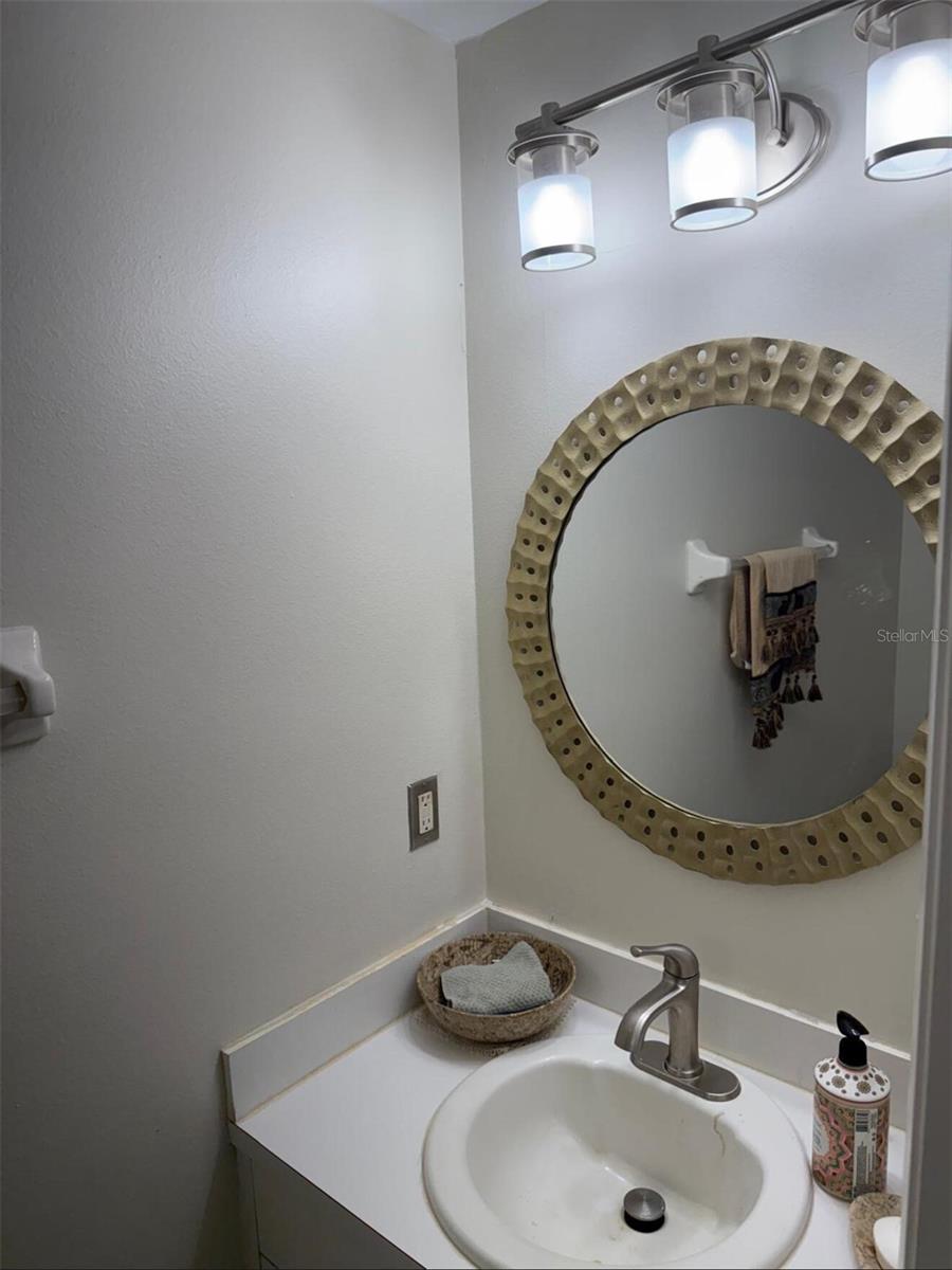 Image 13 of 32 For 12308 Shady Spring Way 107