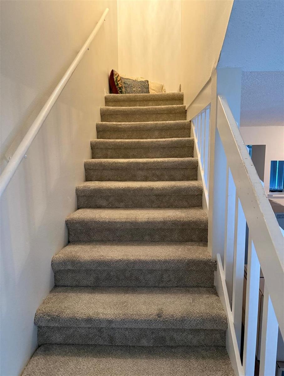 Image 14 of 32 For 12308 Shady Spring Way 107