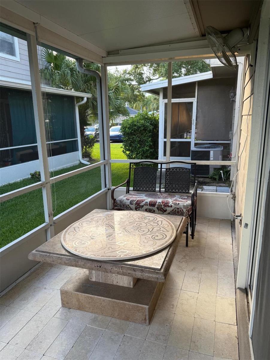 Image 16 of 32 For 12308 Shady Spring Way 107