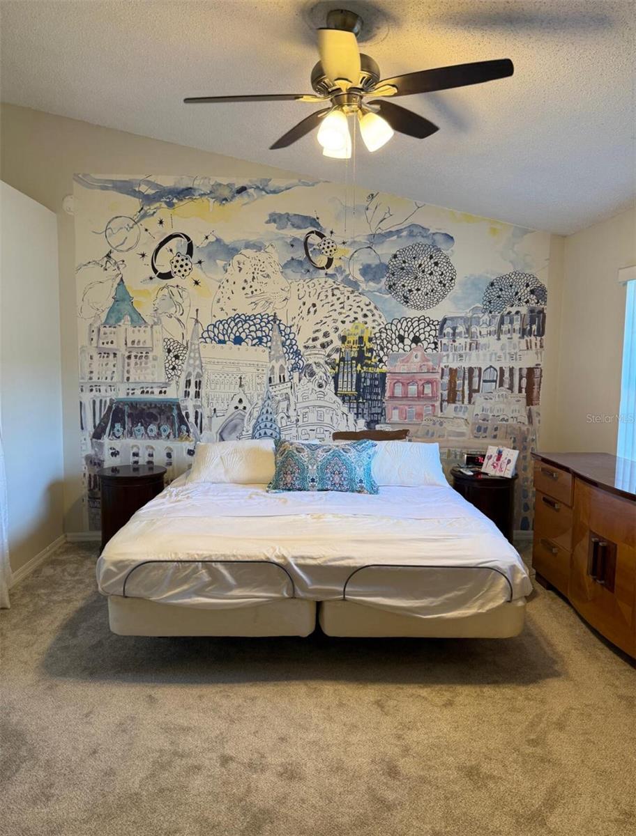Image 19 of 32 For 12308 Shady Spring Way 107
