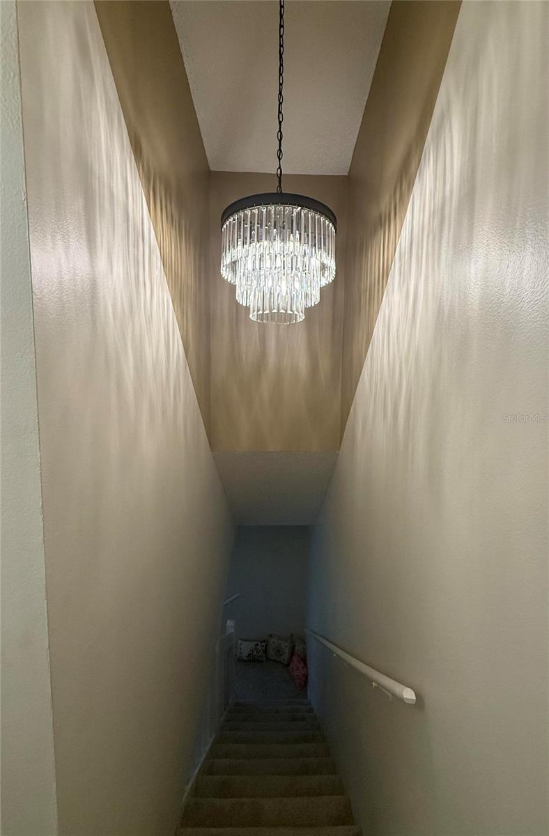 Image 2 of 4 For 12308 Shady Spring Way 107