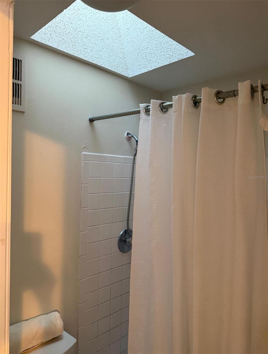 Image 24 of 32 For 12308 Shady Spring Way 107