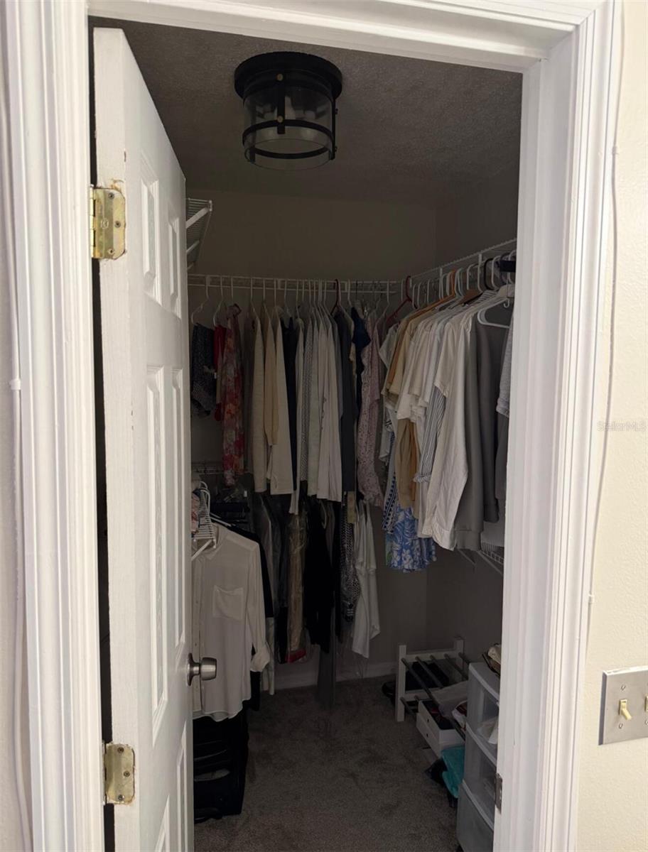 Image 26 of 32 For 12308 Shady Spring Way 107