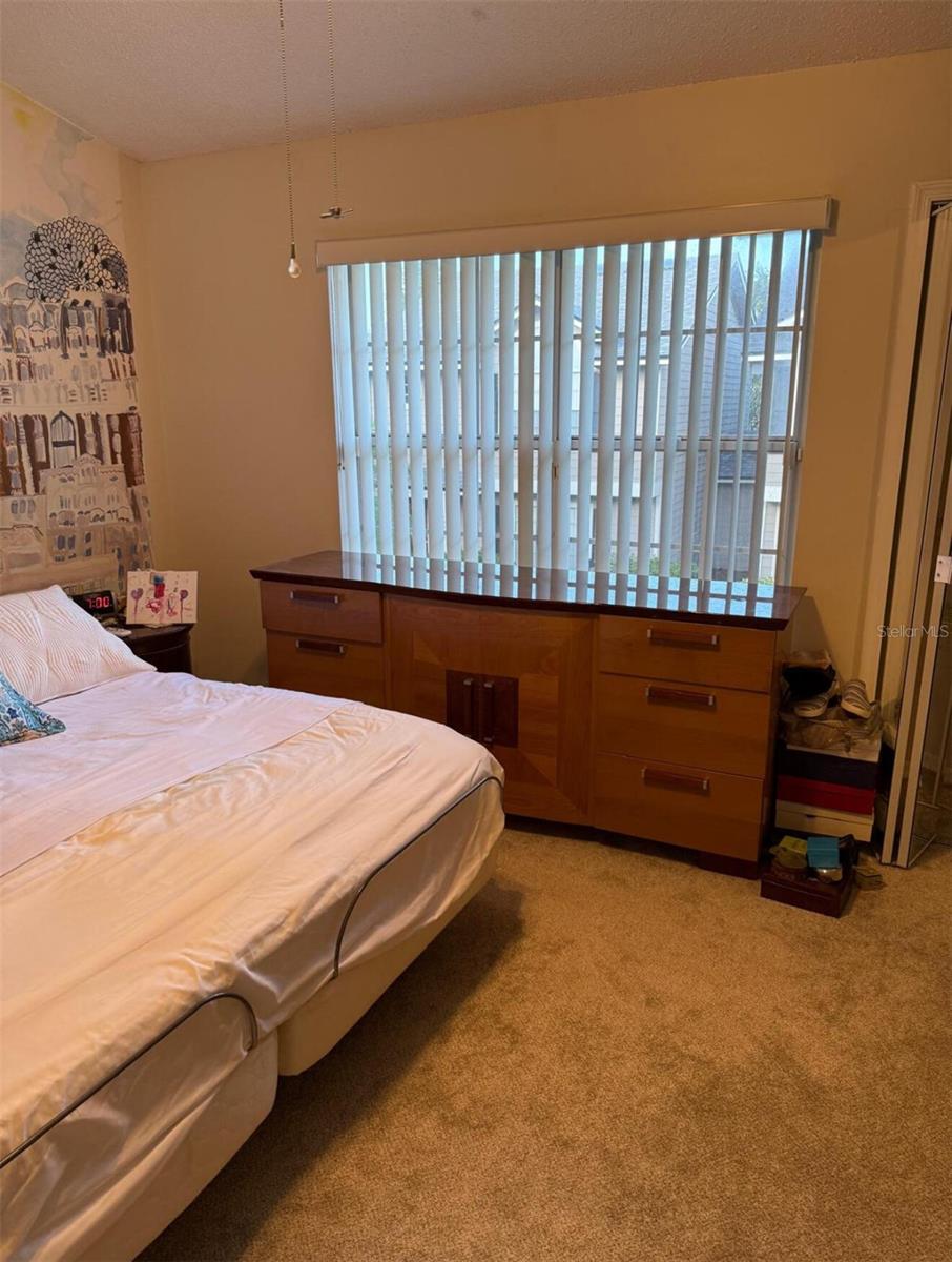 Image 27 of 32 For 12308 Shady Spring Way 107