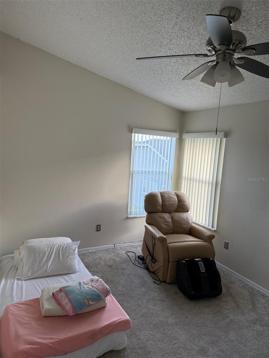 Image 28 of 32 For 12308 Shady Spring Way 107