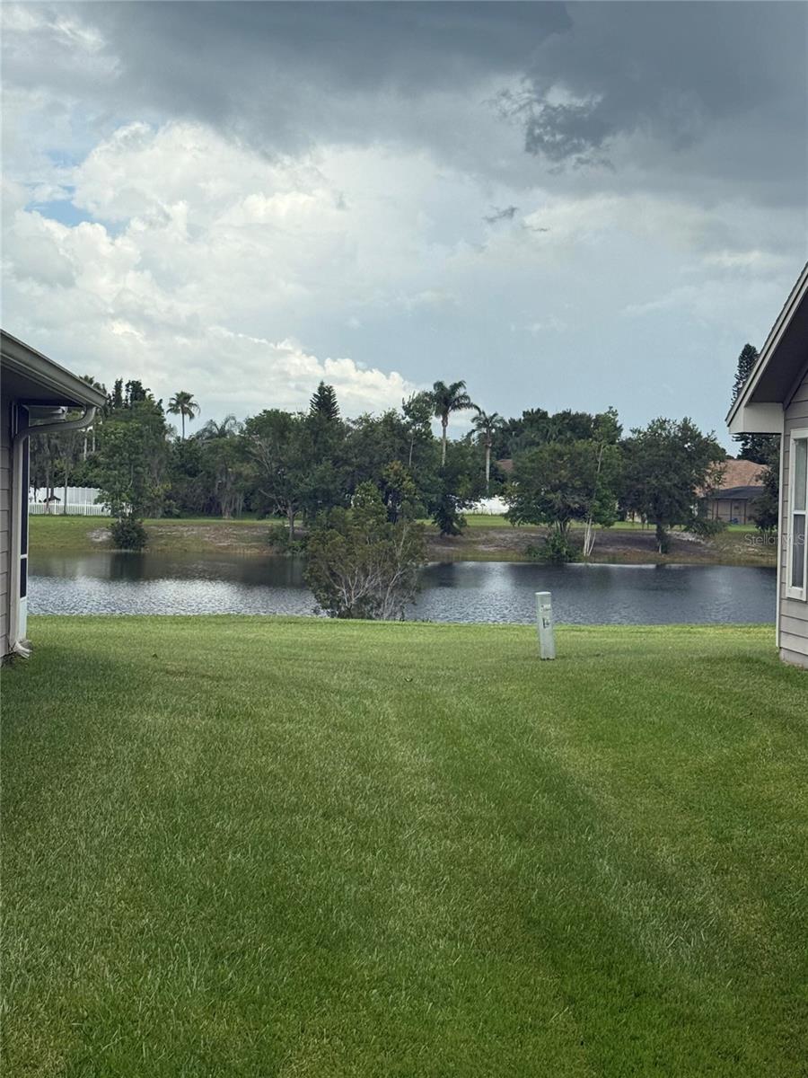 Image 3 of 4 For 12308 Shady Spring Way 107