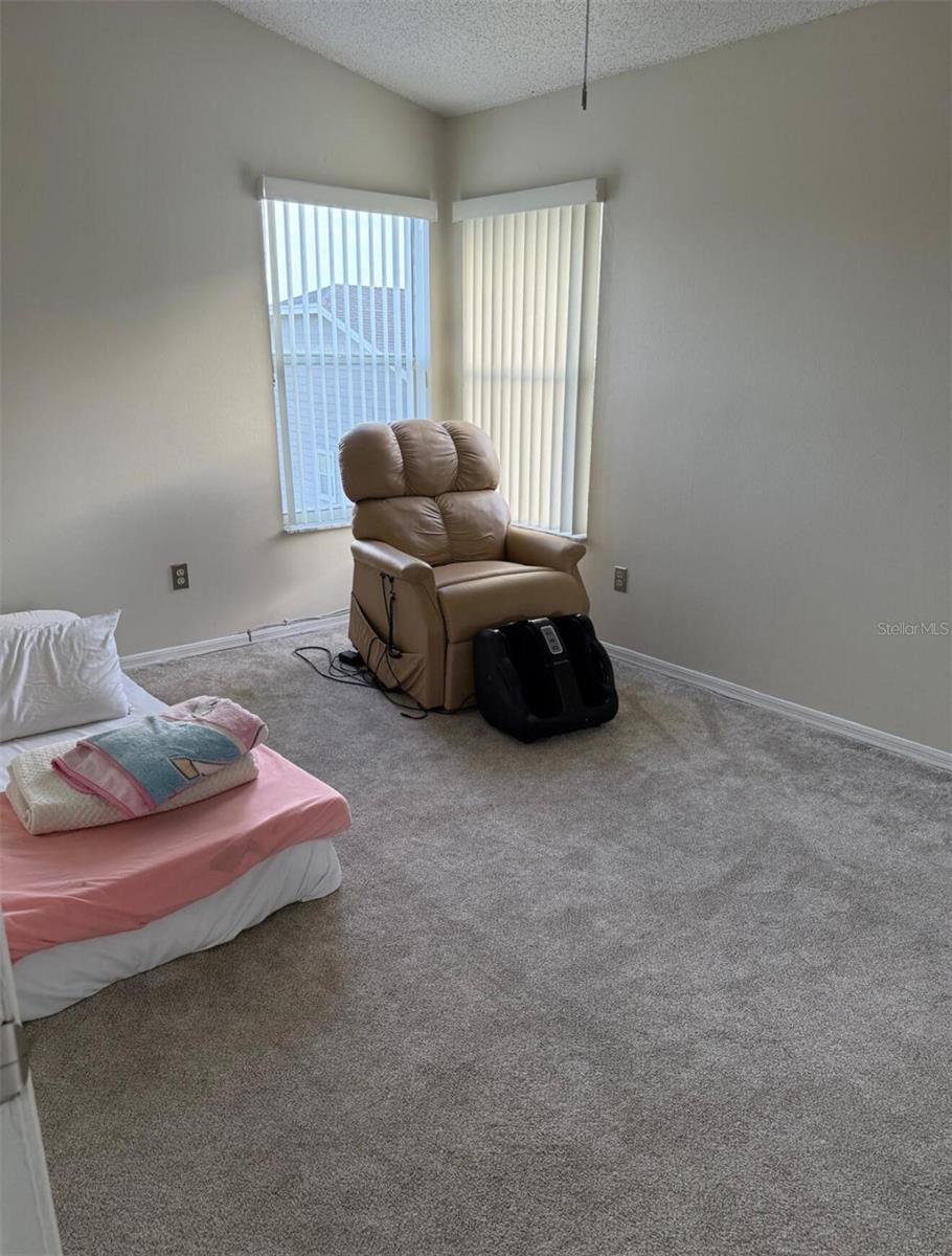 Image 30 of 32 For 12308 Shady Spring Way 107