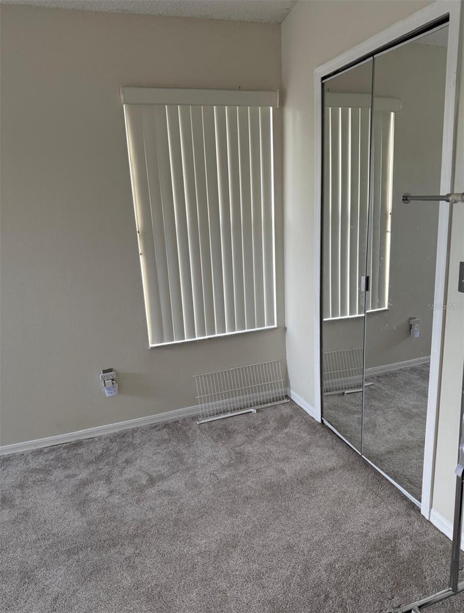 Image 31 of 32 For 12308 Shady Spring Way 107