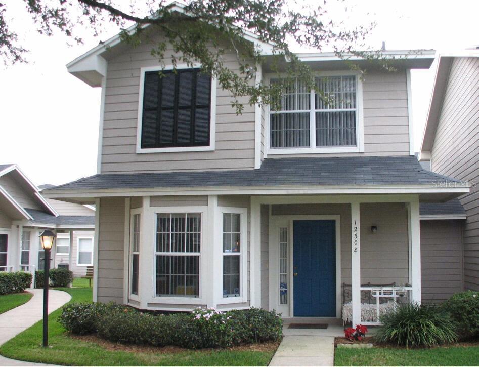 Image 4 of 4 For 12308 Shady Spring Way 107