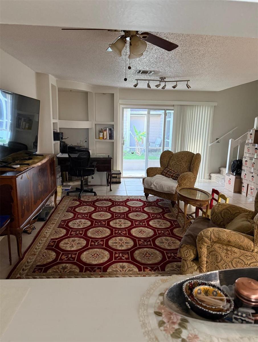 Image 6 of 32 For 12308 Shady Spring Way 107