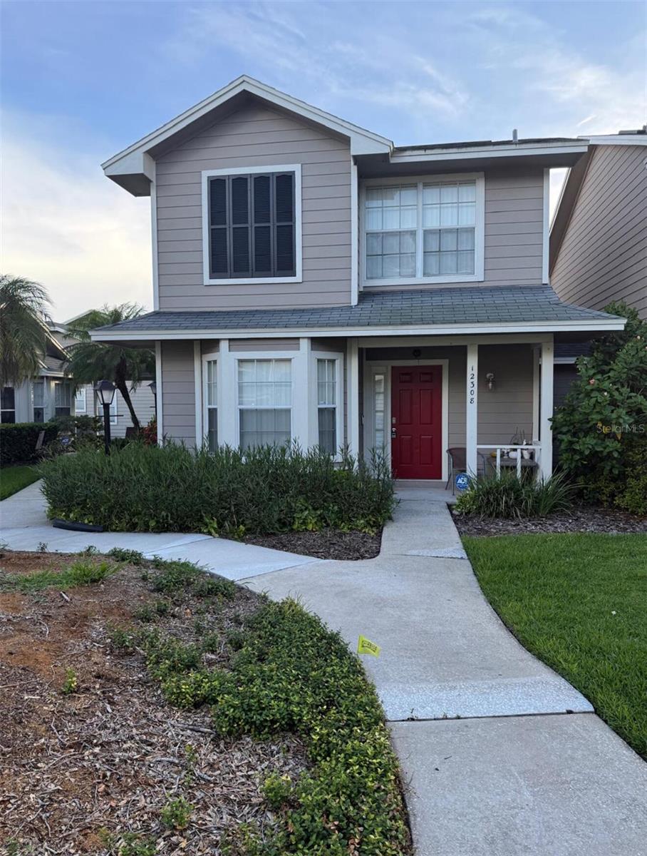 Image 7 of 32 For 12308 Shady Spring Way 107