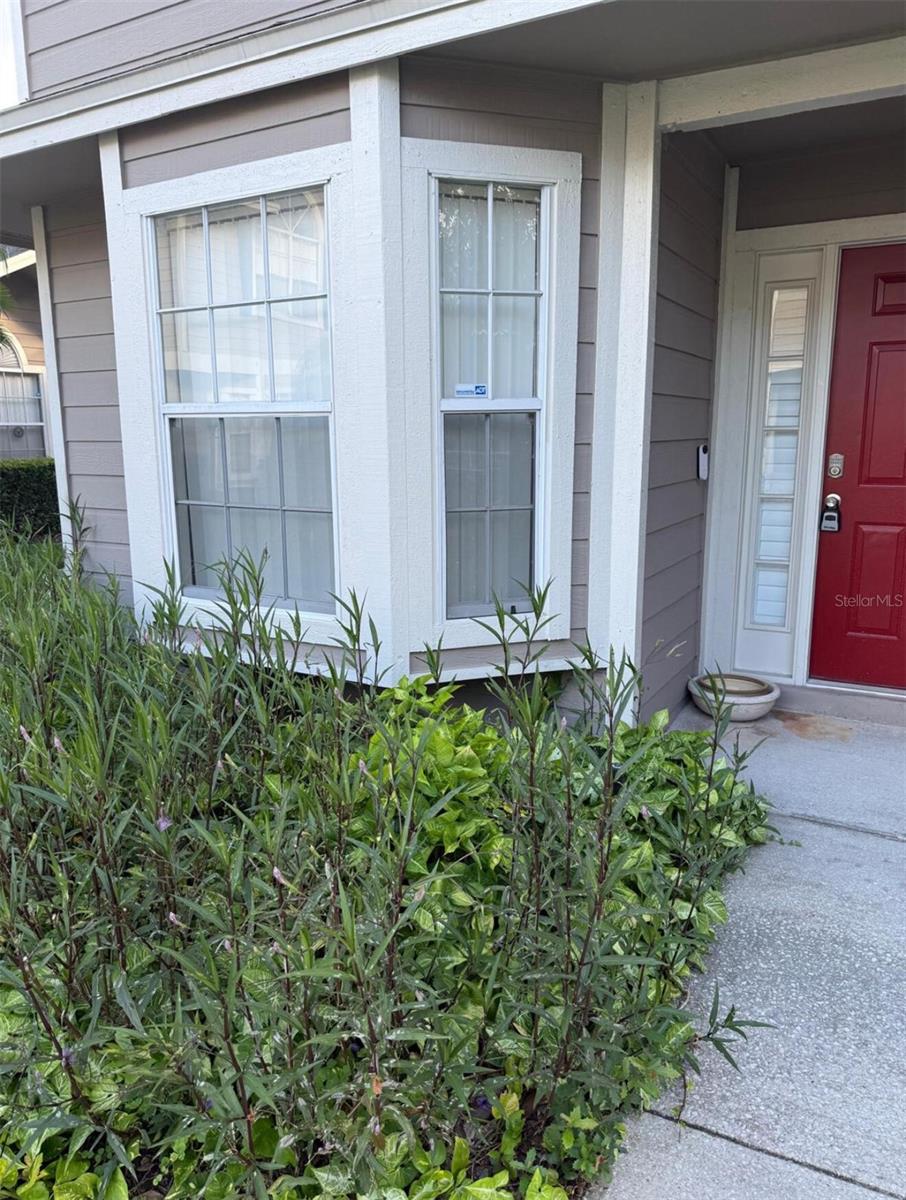 Image 9 of 32 For 12308 Shady Spring Way 107