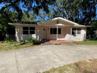 Details for 839 Terrace Avenue, DAYTONA BEACH, FL 32114