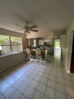 Image 2 of 9 For 839 Terrace Avenue
