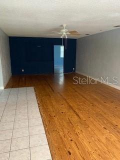Image 3 of 9 For 839 Terrace Avenue
