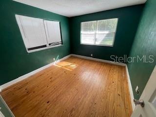 Image 4 of 9 For 839 Terrace Avenue