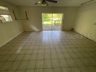 Image 7 of 9 For 839 Terrace Avenue