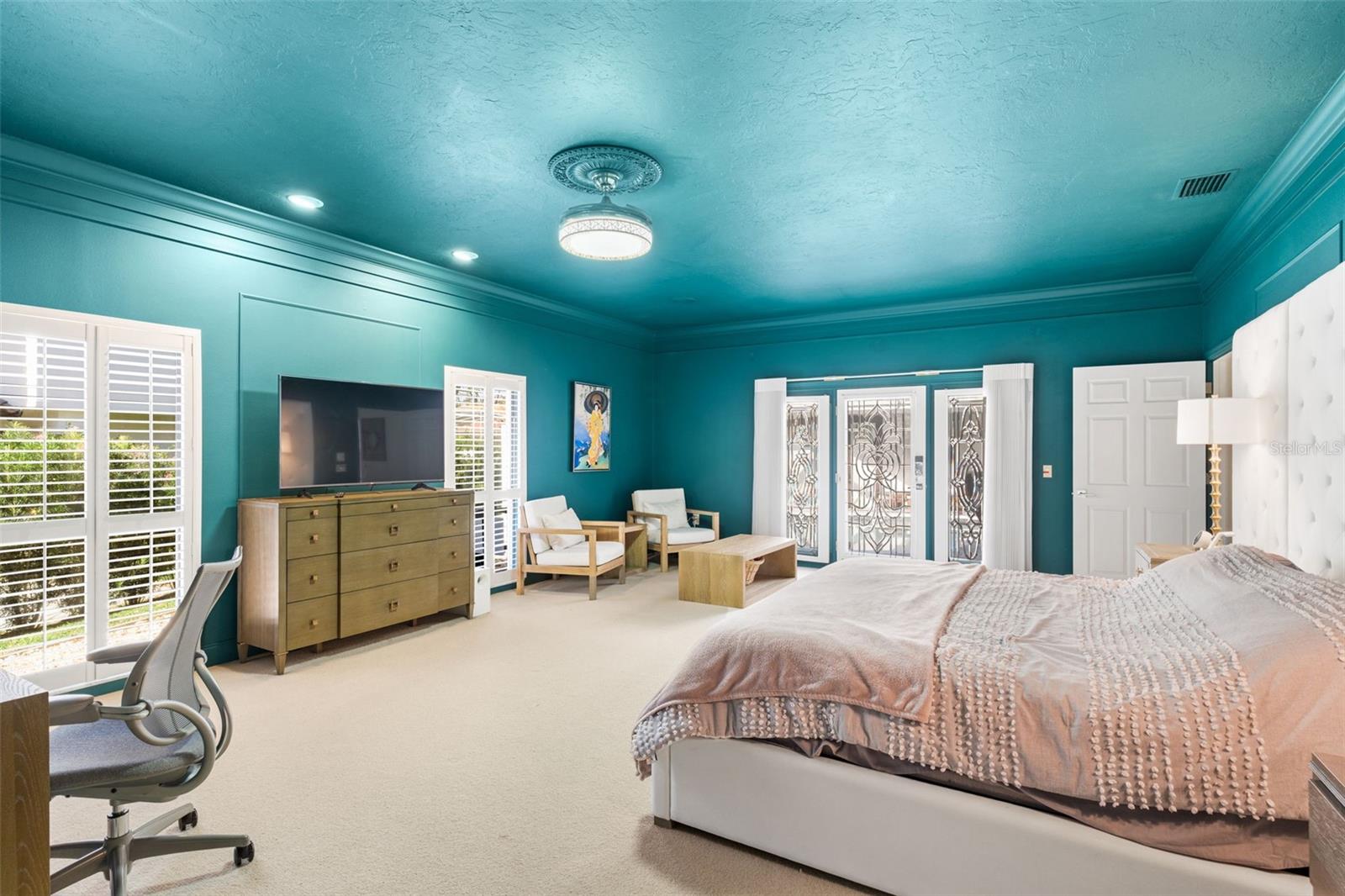 Image 33 of 50 For 9361 Cypress Cove Drive