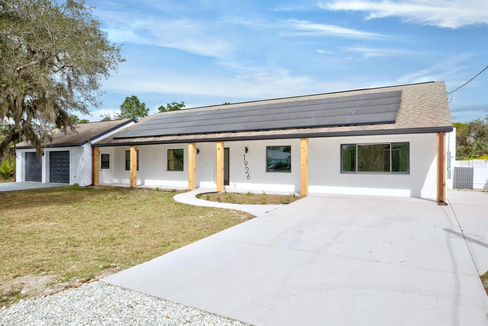 Details for 1926 Gardenia Terrace, SEBRING, FL 33875