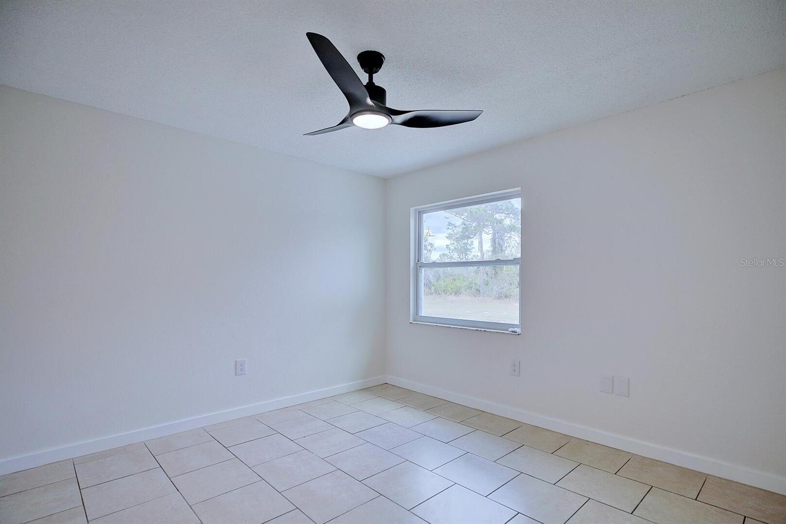 Image 10 of 54 For 1926 Gardenia Terrace