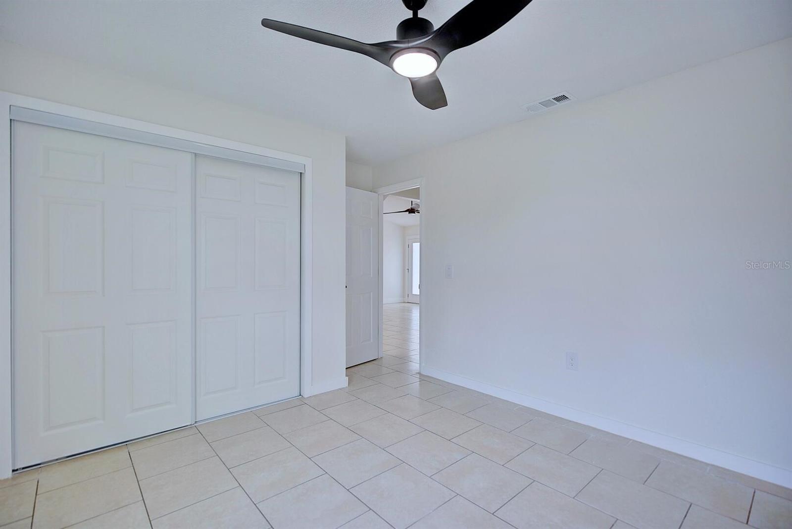 Image 11 of 54 For 1926 Gardenia Terrace