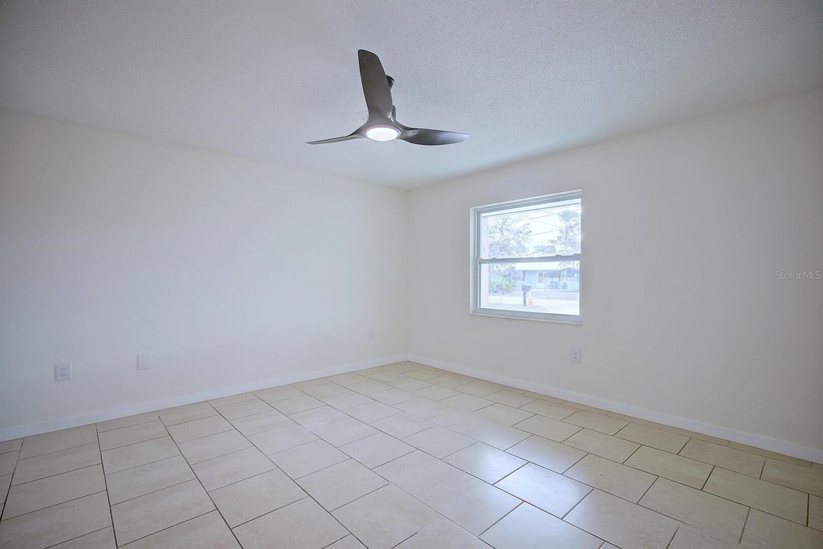 Image 16 of 54 For 1926 Gardenia Terrace