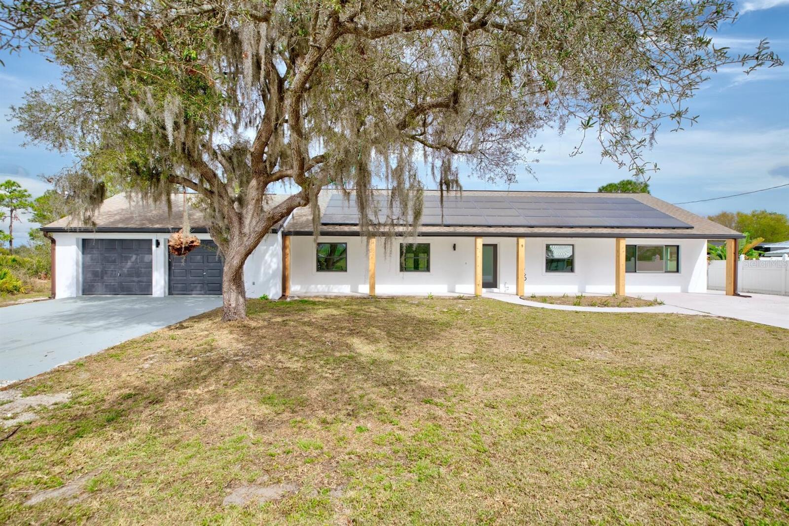 Image 3 of 54 For 1926 Gardenia Terrace