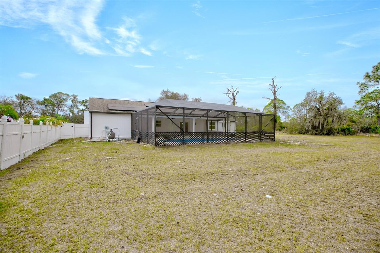 Image 39 of 54 For 1926 Gardenia Terrace