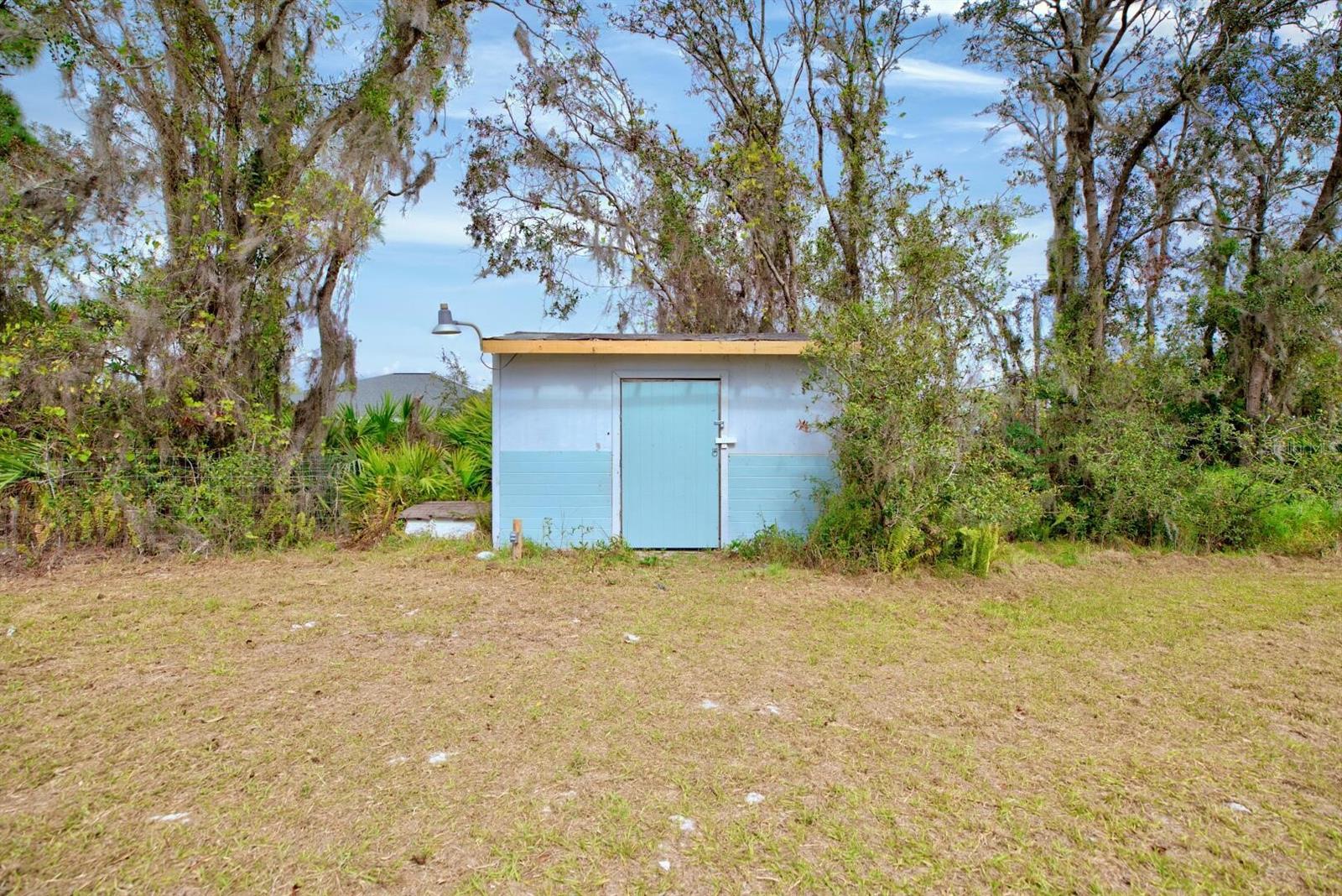 Image 41 of 54 For 1926 Gardenia Terrace