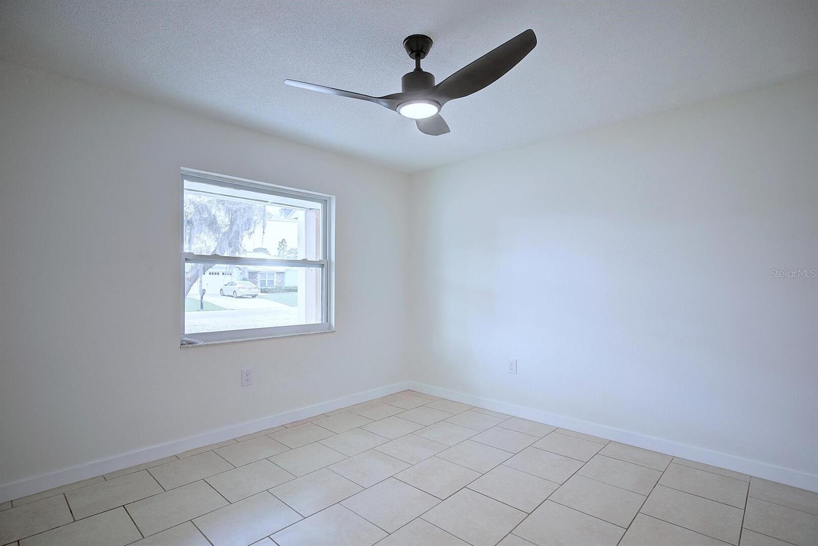 Image 7 of 54 For 1926 Gardenia Terrace
