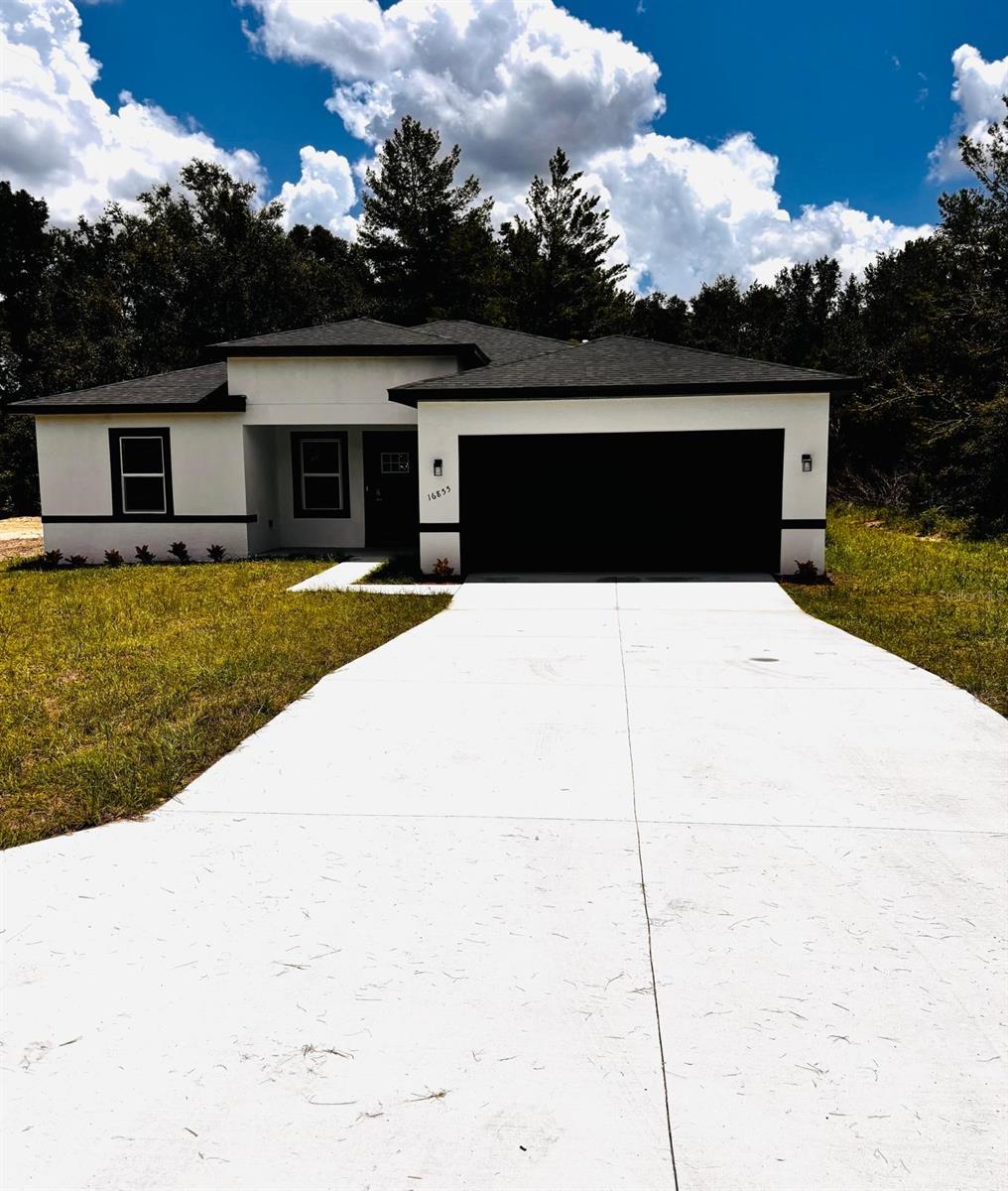Details for 16855 18th Avenue 16855, OCALA, FL 34473