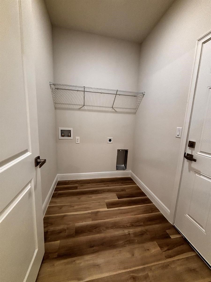 Image 12 of 13 For 16855 18th Avenue 16855