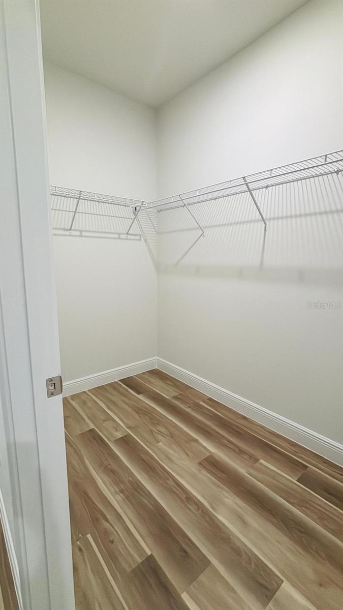 Image 8 of 13 For 16855 18th Avenue 16855