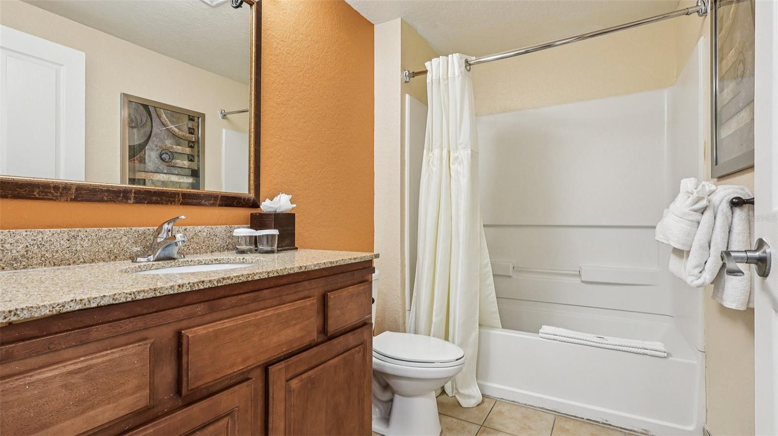 Image 21 of 34 For 12527 Floridays Resort Drive 410e